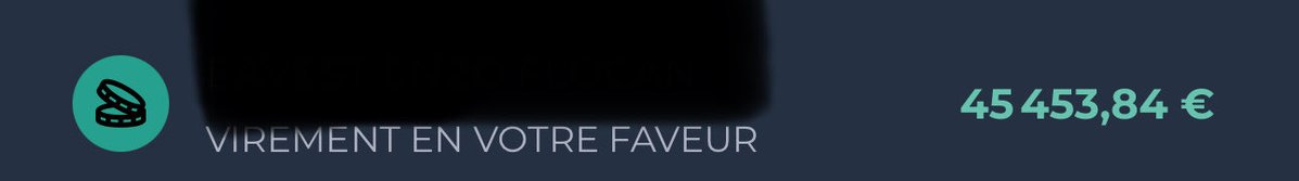 conquest tweet media