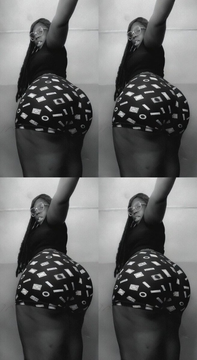 Dr. Anjie Tida🧚🏾🐰😊 tweet media