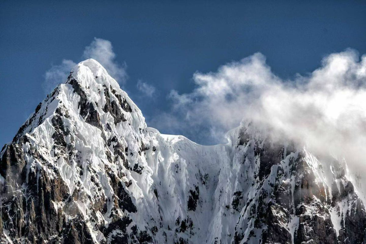 Jocaccia tweet media