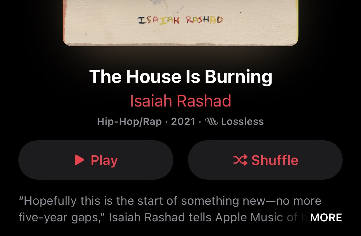 Kendall M tweet media