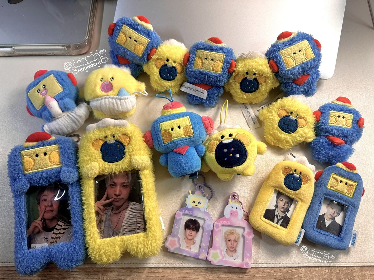 𝒏𝑨な🫧 tweet media