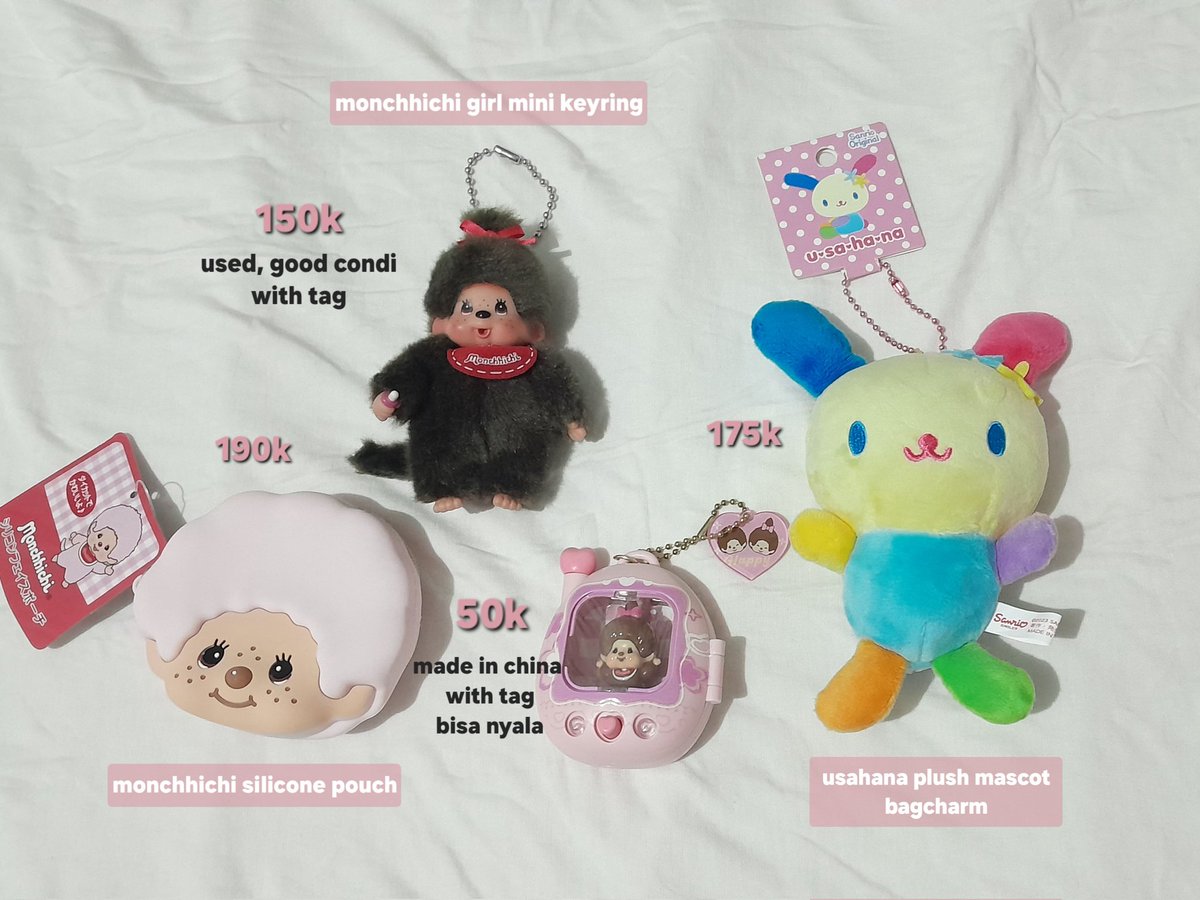 kiwa ☆ @ after dm tweet media