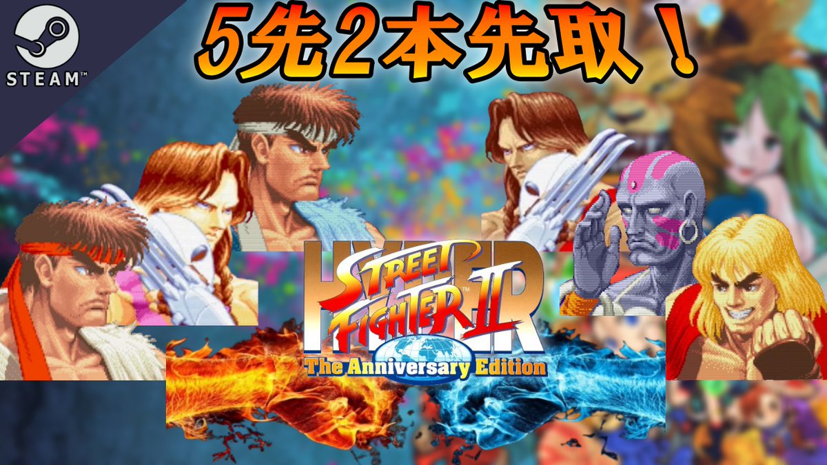 daiのげーむるーむ tweet media