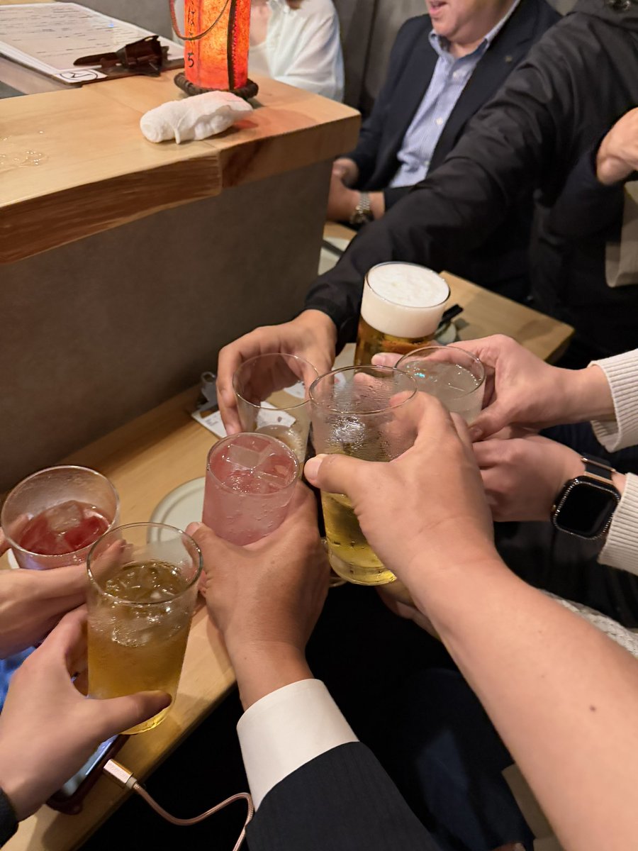 koisan91 tweet media