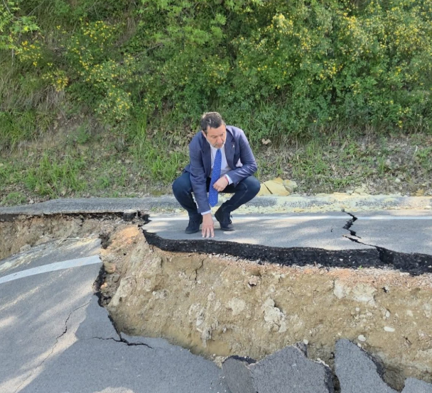 MPNAMP (Resistance)👽 tweet media