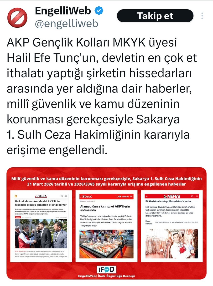 kingkoolde tweet media