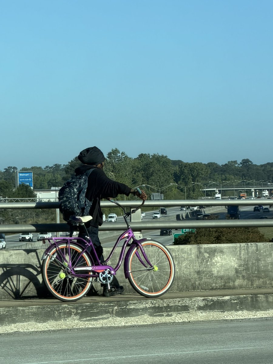 Dewey Smart tweet media