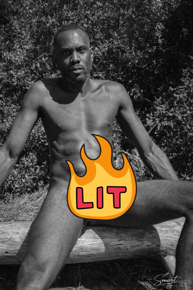 Smart_Photographie tweet media