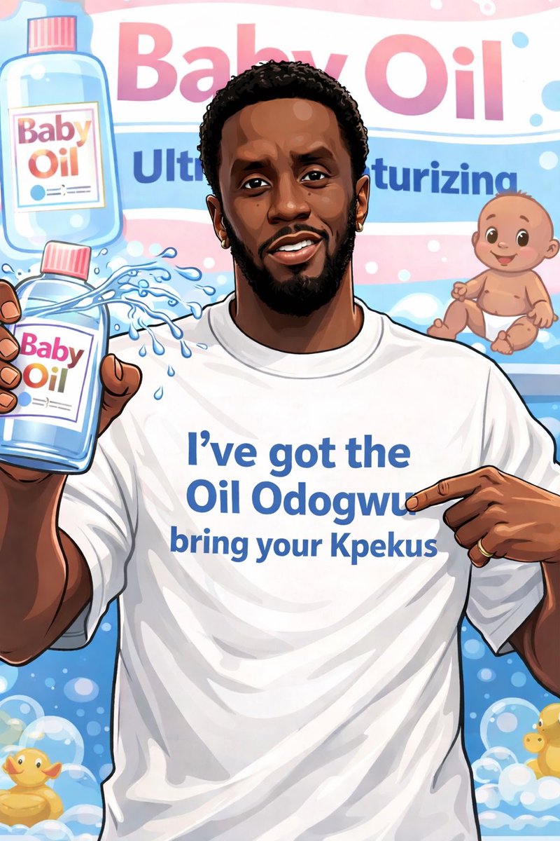 lagos Father FC tweet media