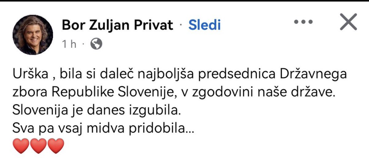 MeMyselfAndI tweet media