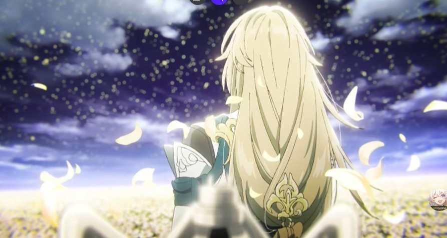 etihwv2's tweet photo. https://t.co/E7RWa4CeJq