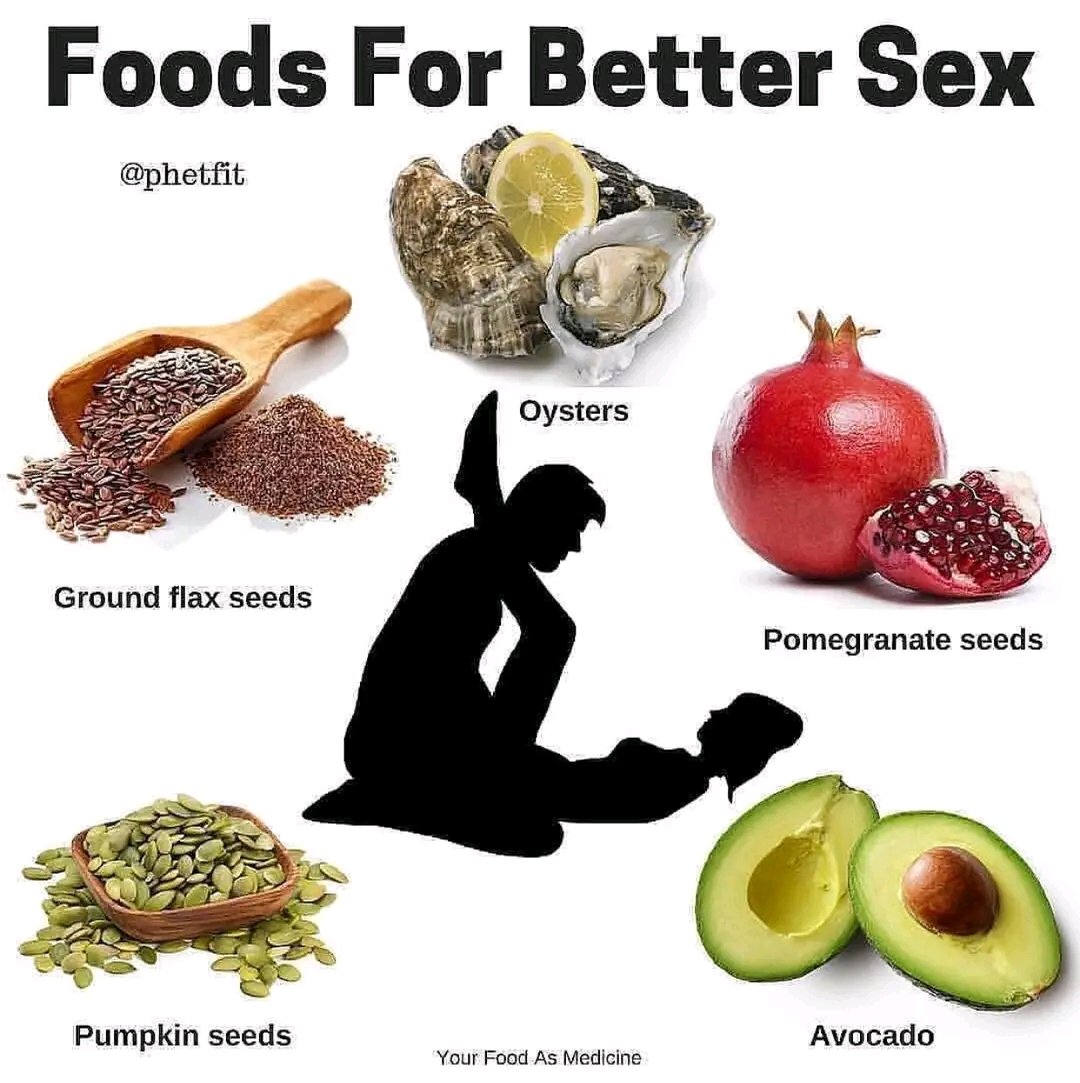 freeseenice tweet media