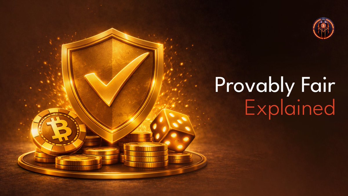 Bitcoin Battles tweet media