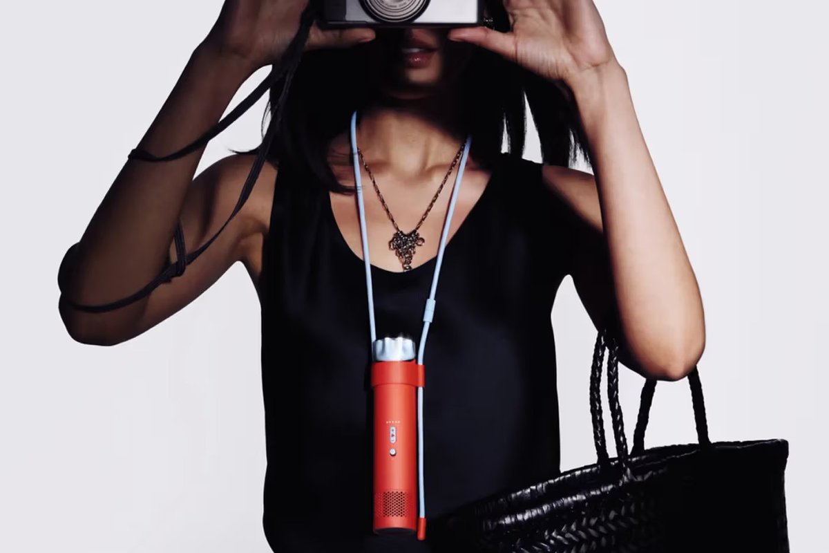 Mukul Sharma tweet media