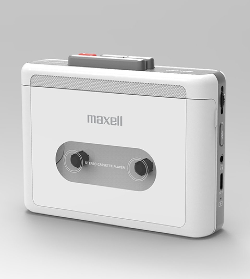 Mukul Sharma tweet media