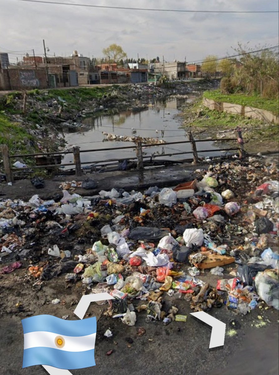 Traductor 🥹💕💐 tweet media