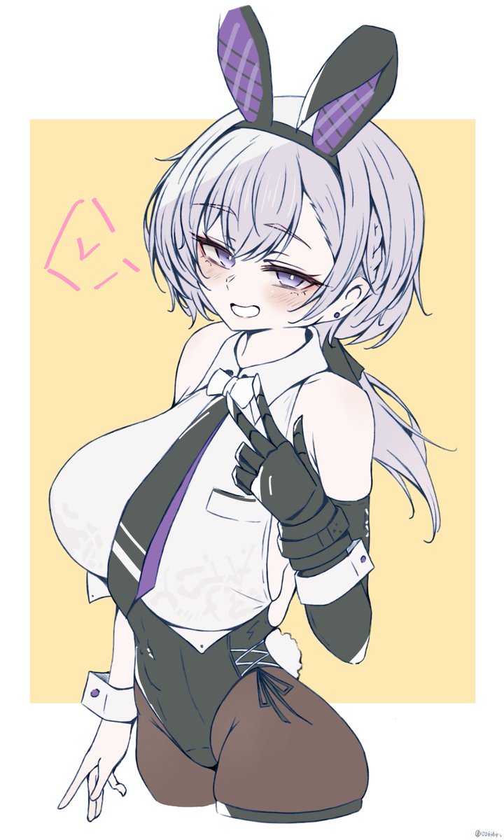 ツチヤユウヘイ tweet media