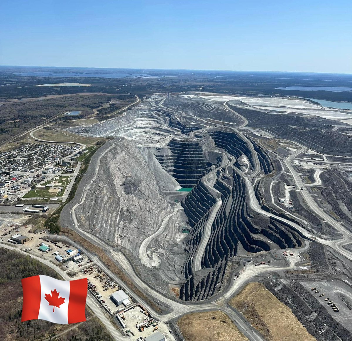 Traductor 🥹💕💐 tweet media