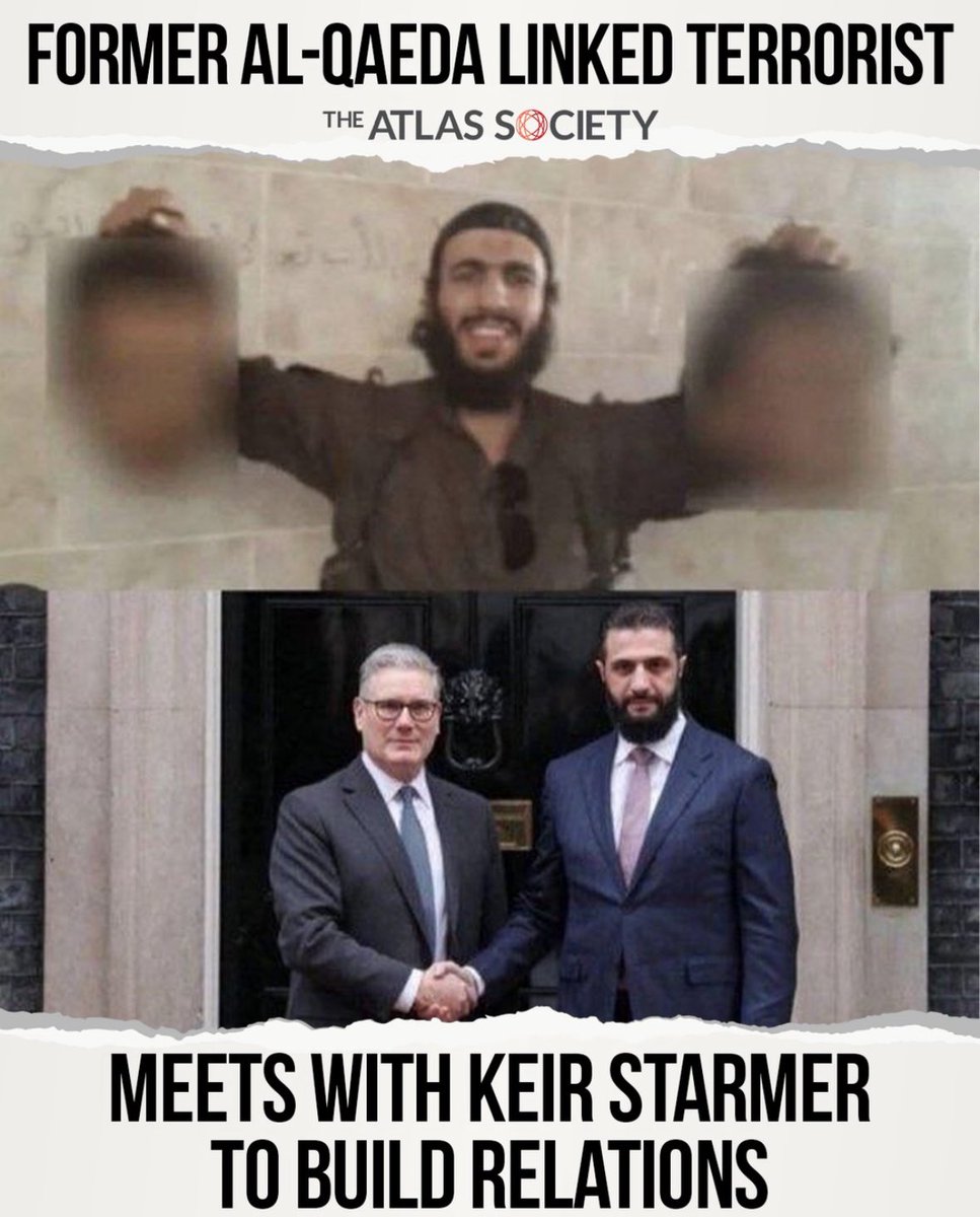 Gazoris's tweet photo. @Keir_Starmer It’s more of fuckus instead of focus. https://t.co/GZcNsn2czF