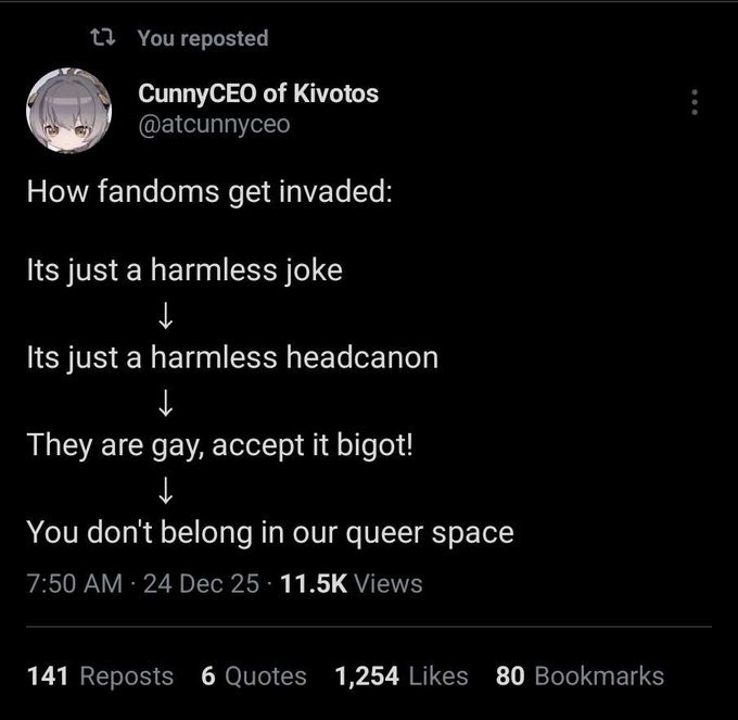 Riranishii | りらにしい tweet media