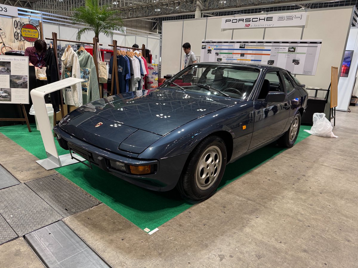 遠藤イヅル _イラストレーター＆ライター tweet media