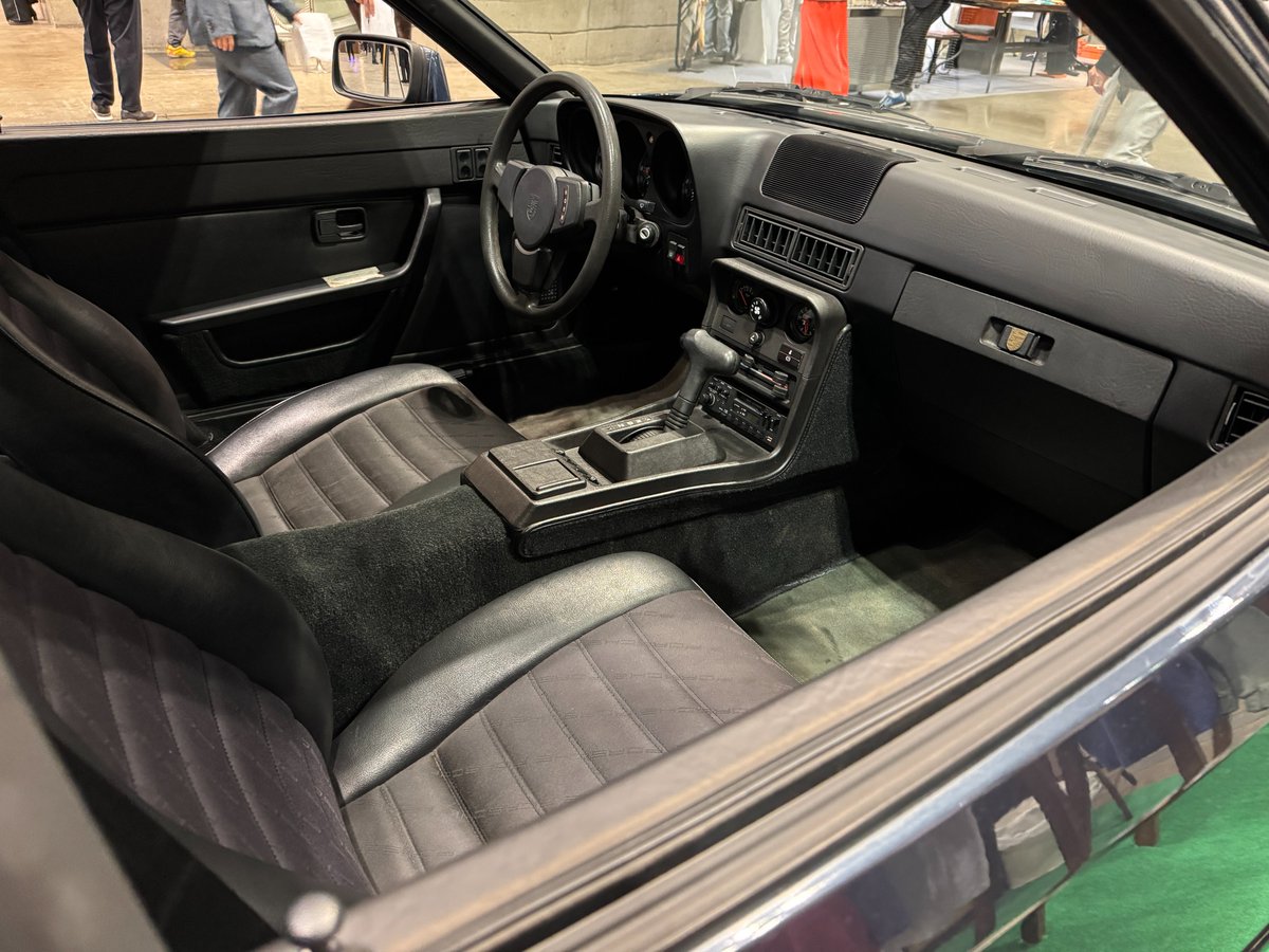 遠藤イヅル _イラストレーター＆ライター tweet media