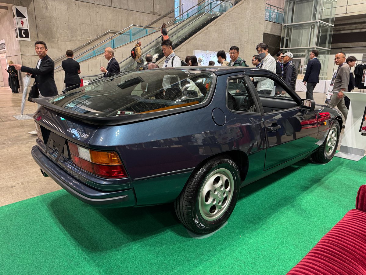 遠藤イヅル _イラストレーター＆ライター tweet media