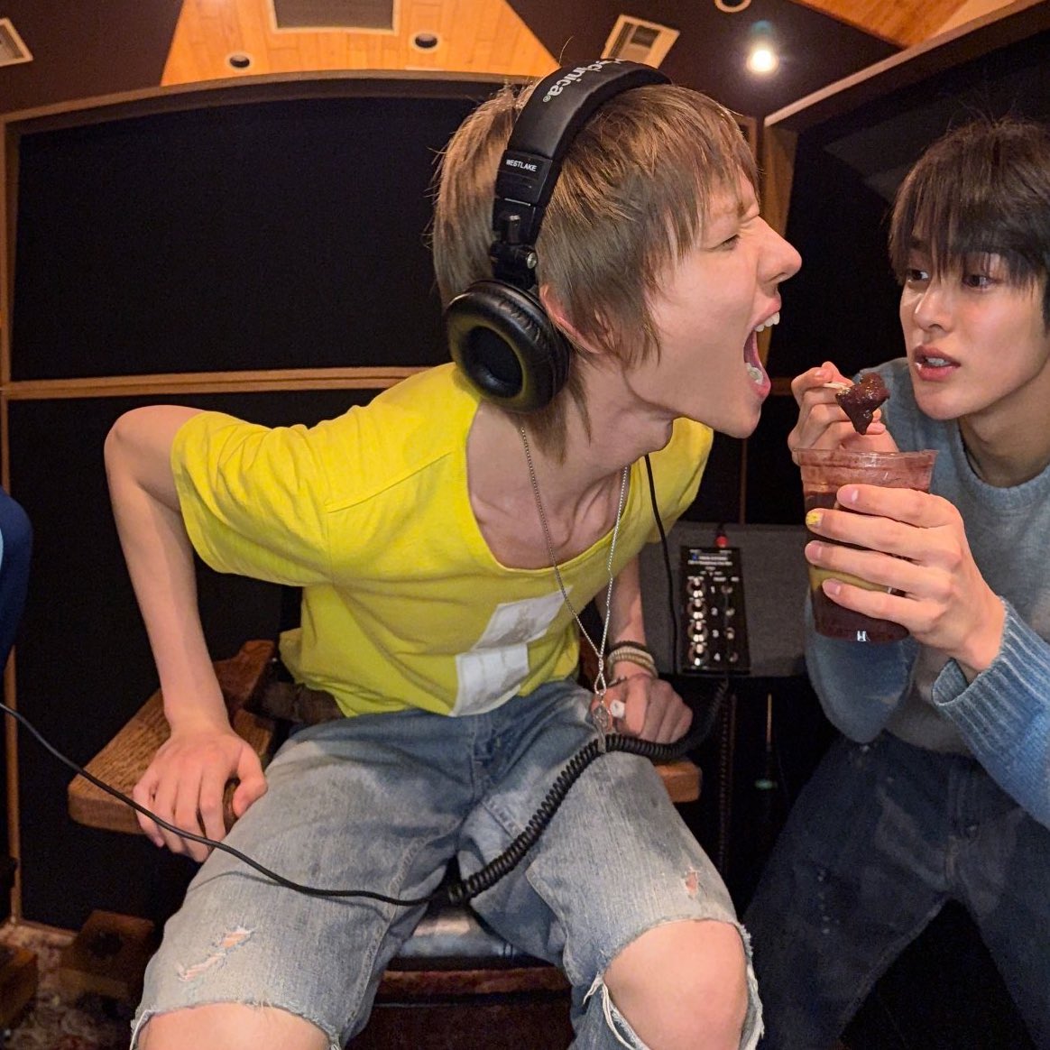 martinsarchive's tweet image. MARTIN Album Photo ‘Panorama’ 

#MARTIN #마틴
#CORTIS #코르티스 #GREENGREEN