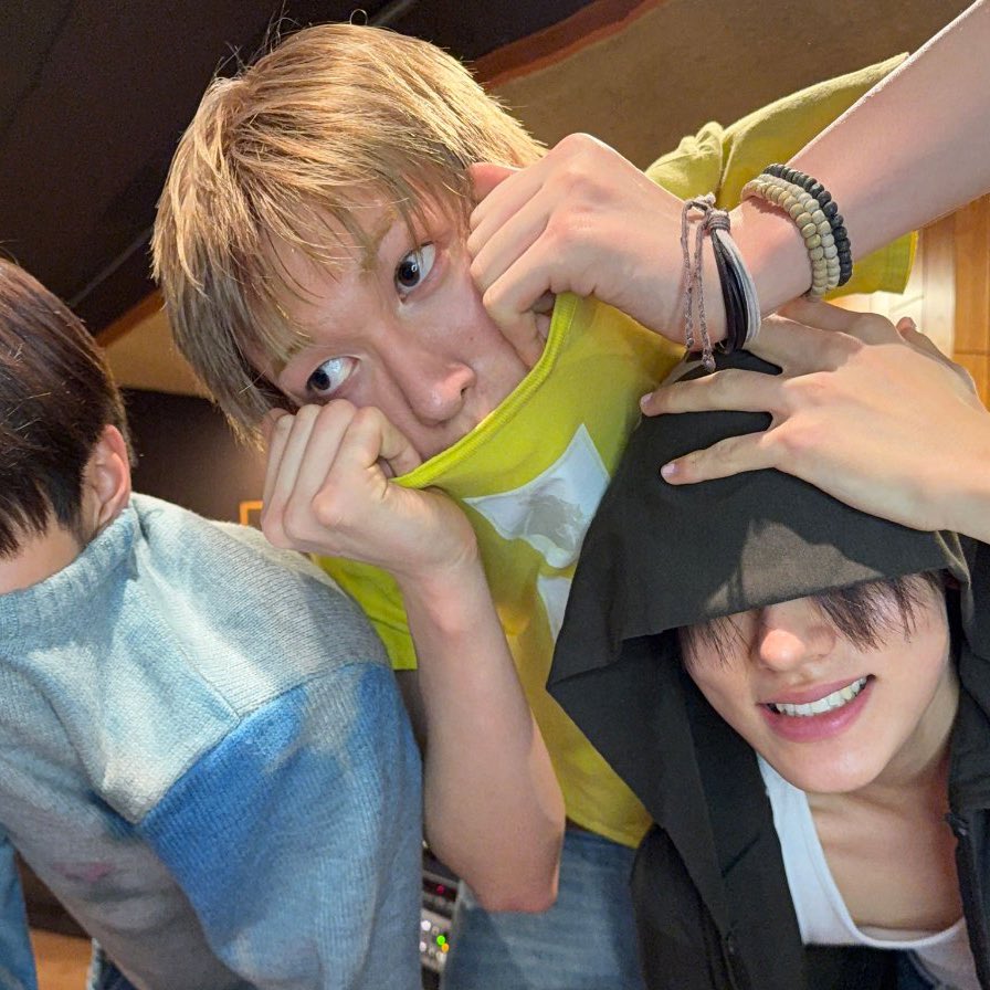 martinsarchive's tweet image. MARTIN Album Photo ‘Panorama’ 

#MARTIN #마틴
#CORTIS #코르티스 #GREENGREEN