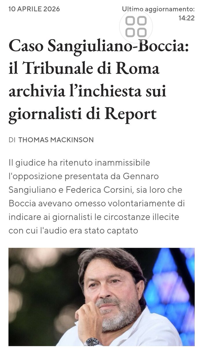 Simona 🇮🇹❤💜💙 tweet media