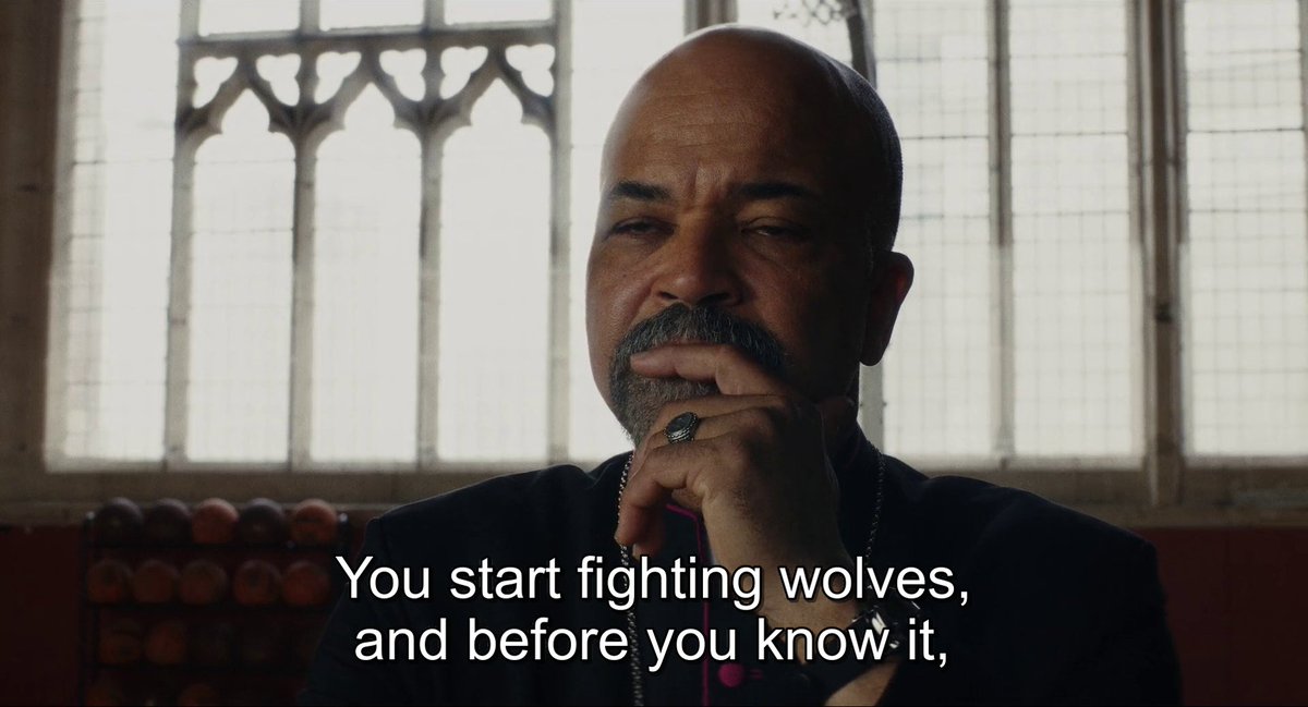 misty_mountain7's tweet photo. Wake Up Dead Man: A Knives Out Mystery
Director: Rian Johnson https://t.co/z8GSvqzfcc