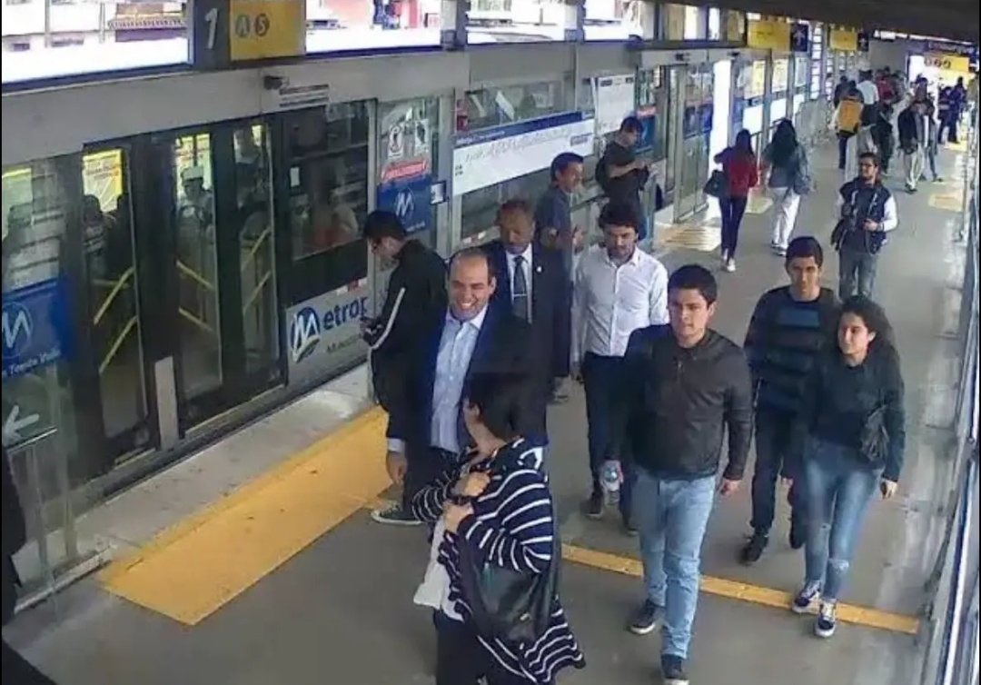 Suriel Chacon tweet media