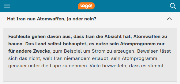 Fabian Goldmann tweet media