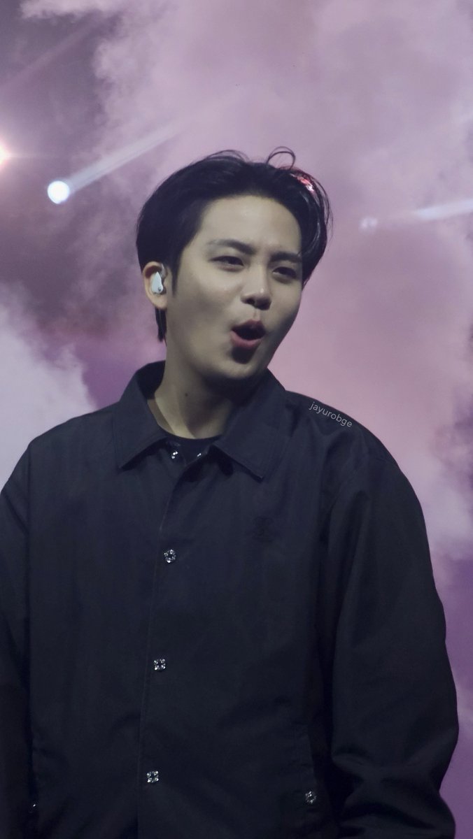 aras ᵕ̈ tweet media