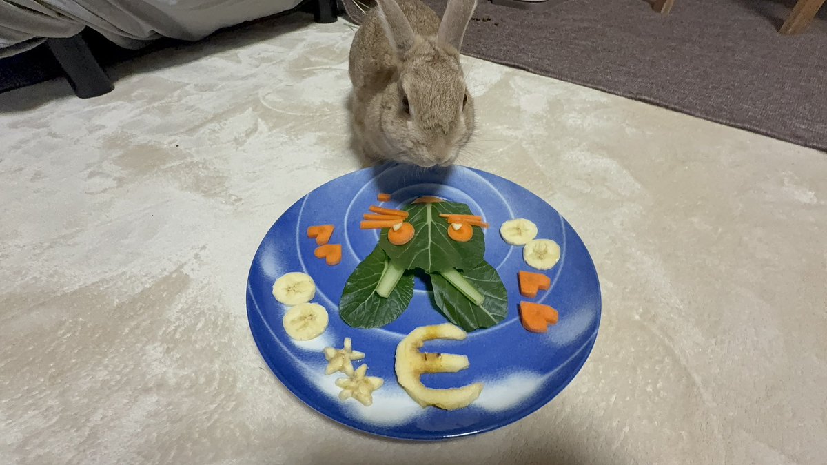 ちくわMark2 tweet media