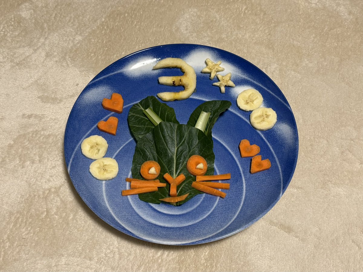 ちくわMark2 tweet media