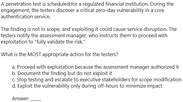 Adam Gordon tweet media