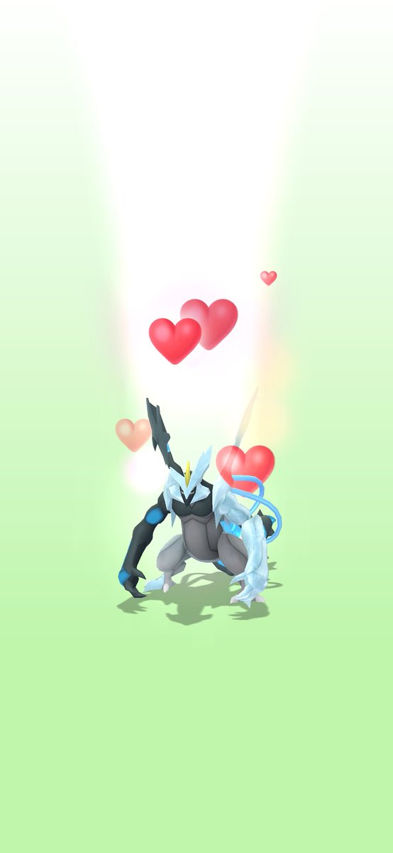 Shinyred40 TL80 2.2B XP 🇫🇮🔜🇩🇰 tweet media