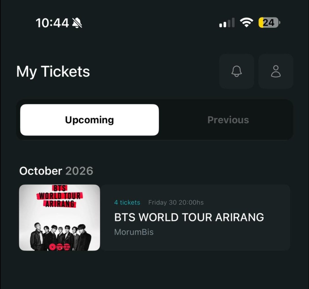 Lívia Klein tweet media