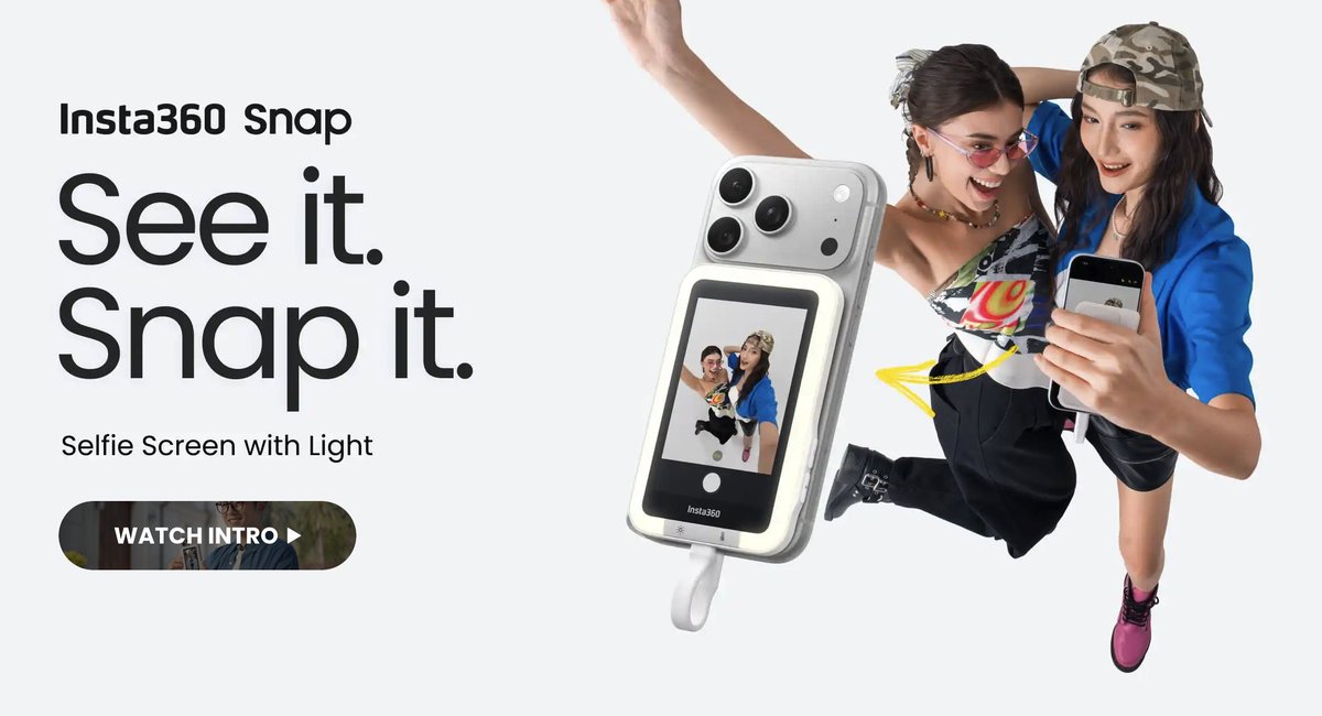 Mukul Sharma tweet media