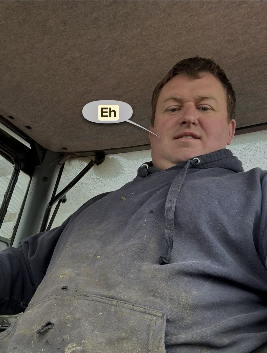 Beremy Jeadle tweet media