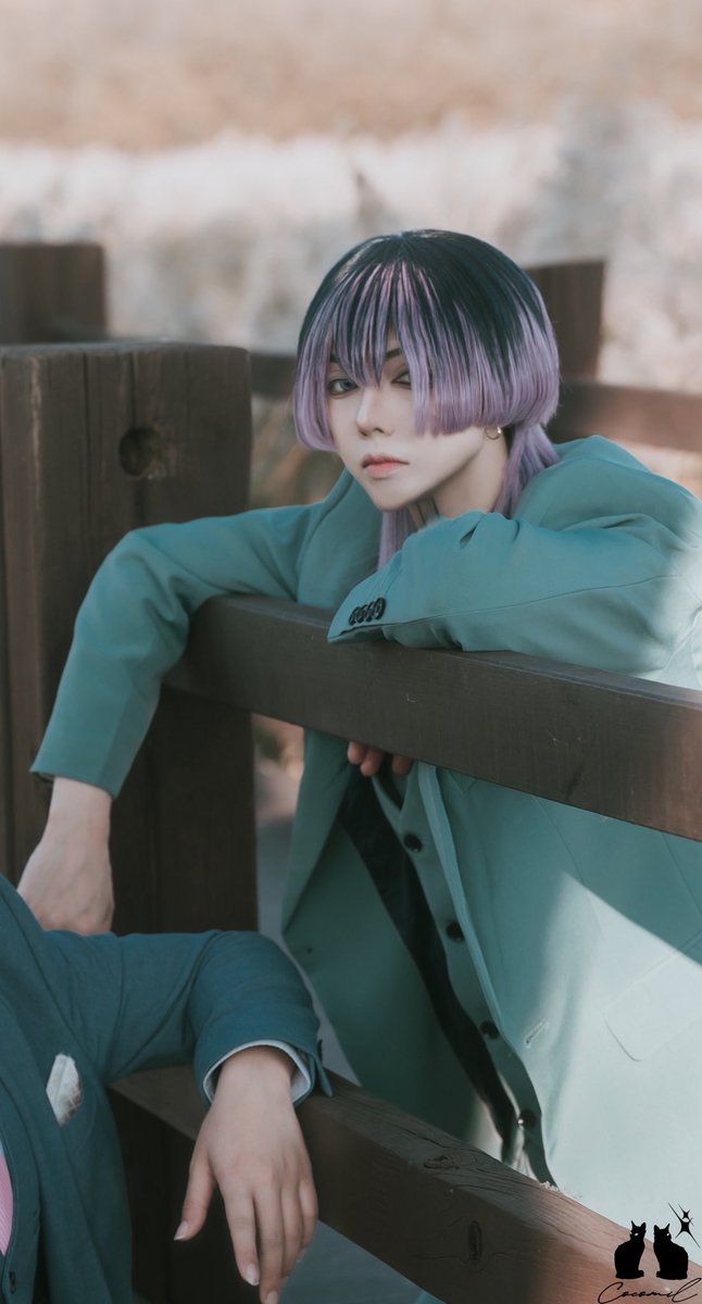 ꧁MA꧂ tweet media