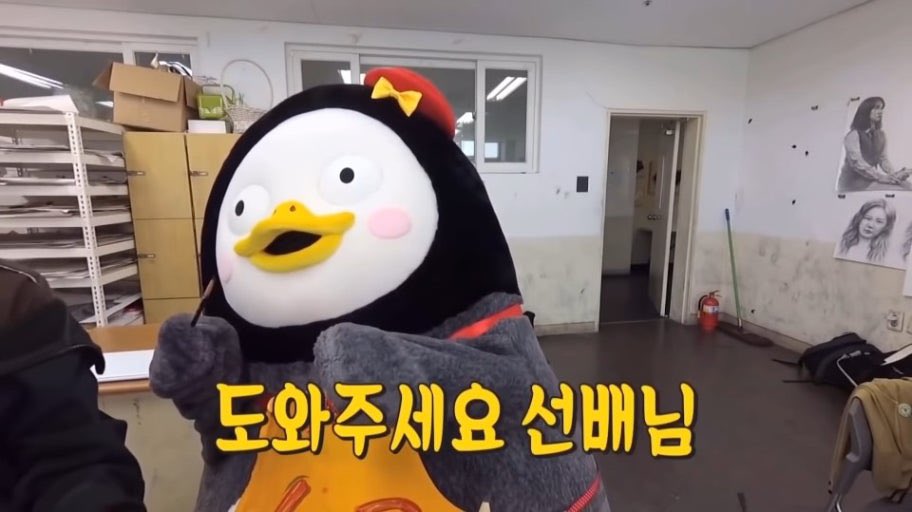 스파쿨링 tweet media