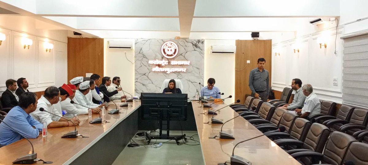 Medha Roopam tweet media