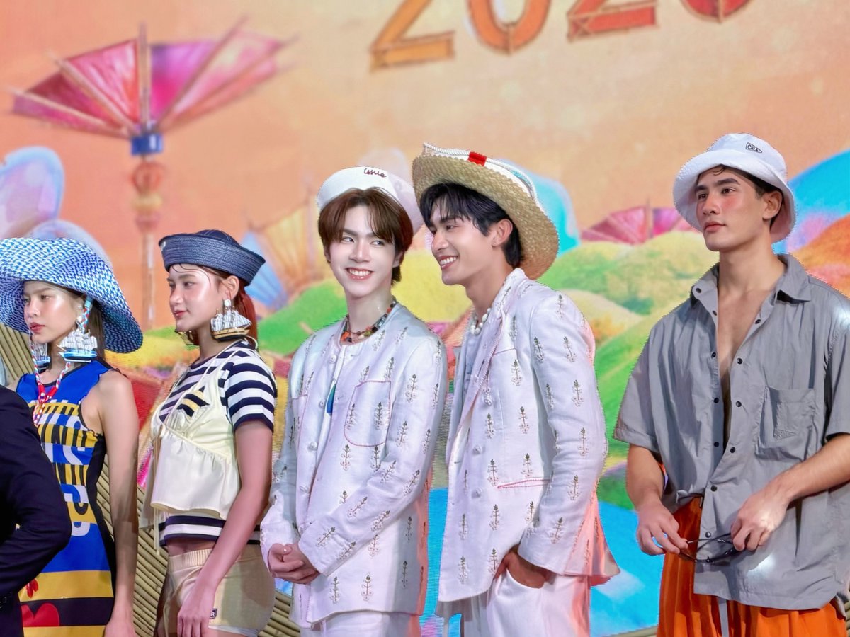 ดูมันดิ DOMUNDI TV tweet media