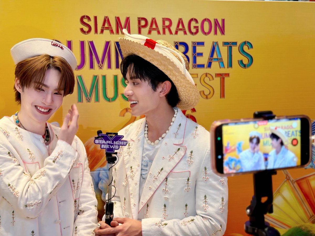 ดูมันดิ DOMUNDI TV tweet media