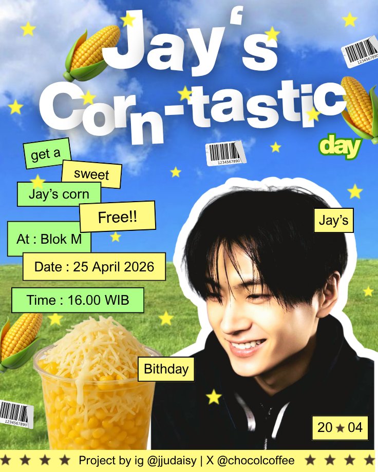 𝐫𝐞𝐫𝐞𝐞 ۶ৎ⭑🐟|| tweet media