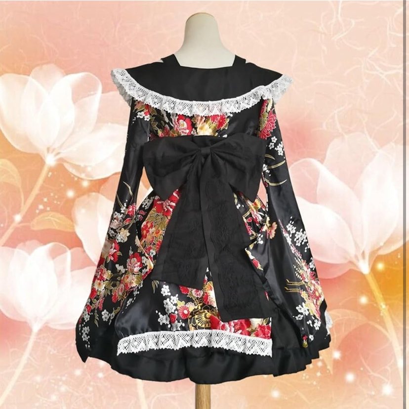 焔 ノアル 🕯️【デスキャン】 tweet media