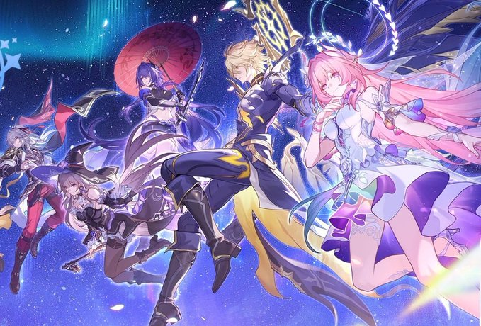 Chels *.✧ Mydei-pilled tweet media