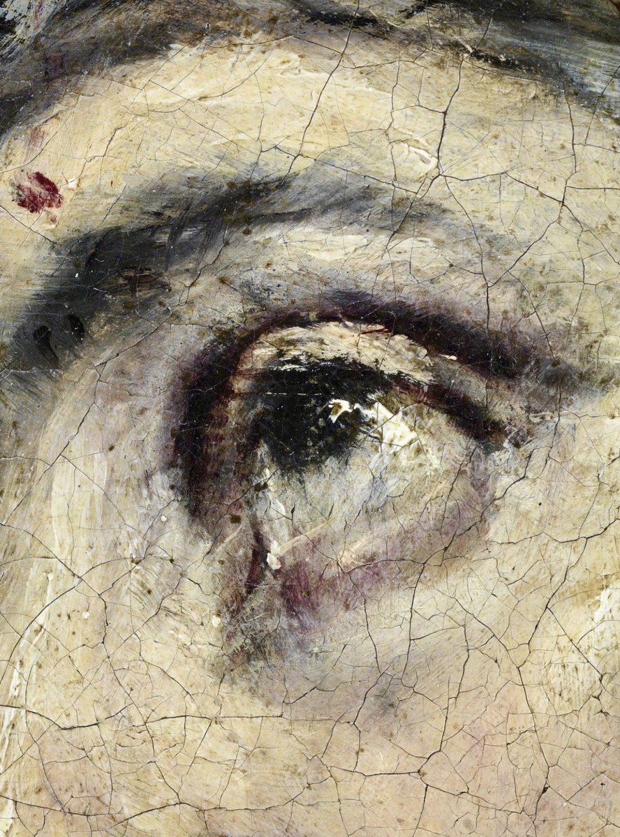 katy moukakou tweet media